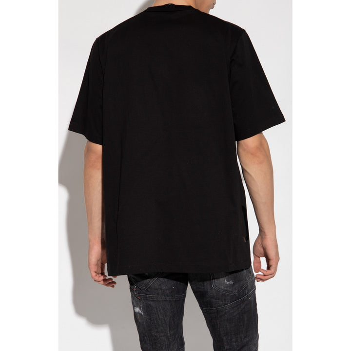 Dsquared - Dsquared Men T-Shirt