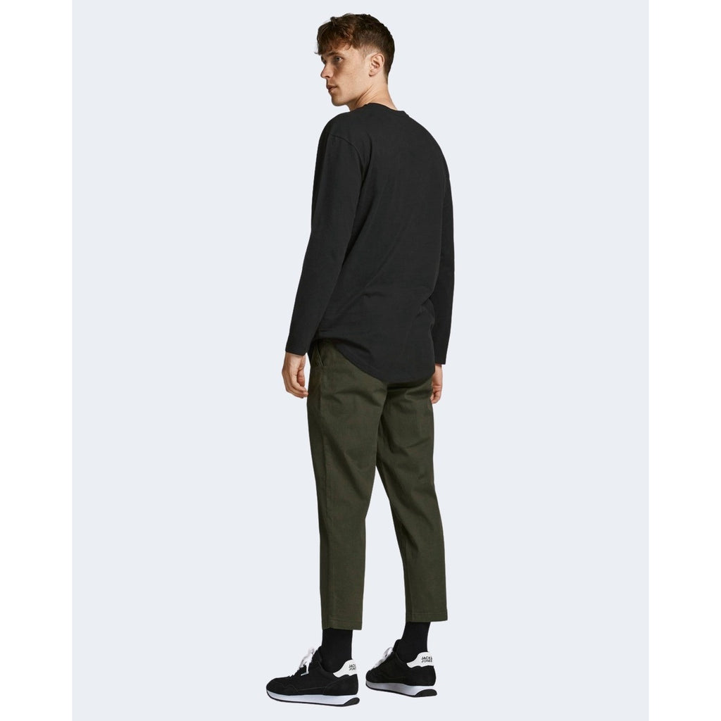 Jack & Jones - Jack & Jones Men T-Shirt