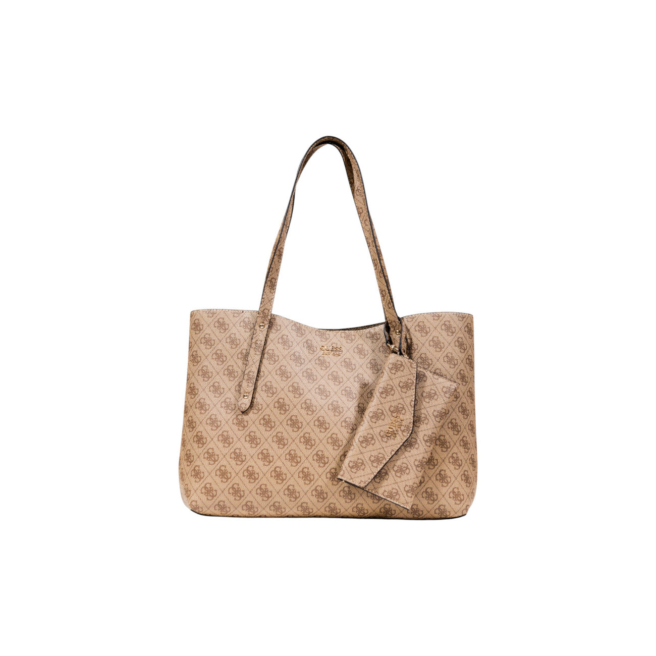 Guess - Guess  Women Bag
