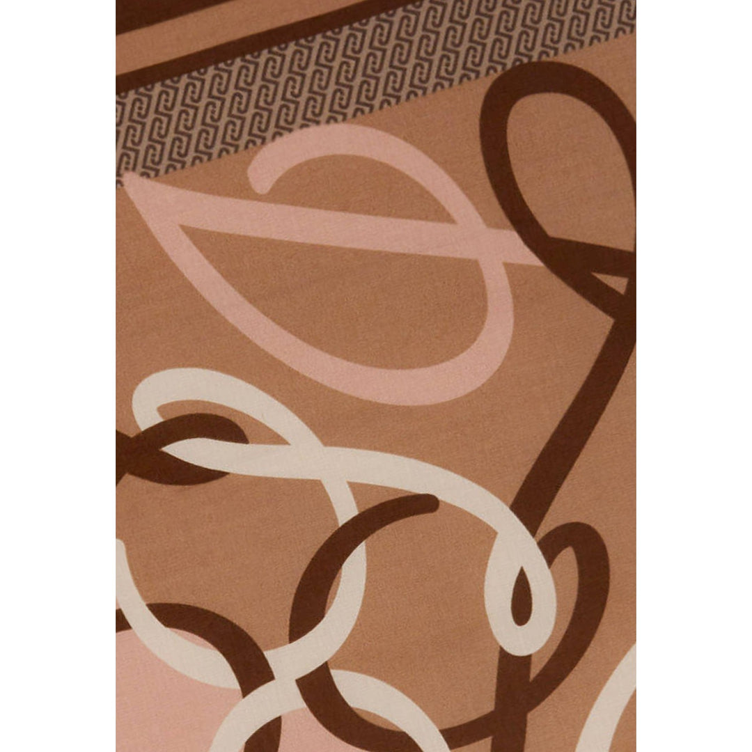 Liu Jo - Liu Jo  Women Scarve