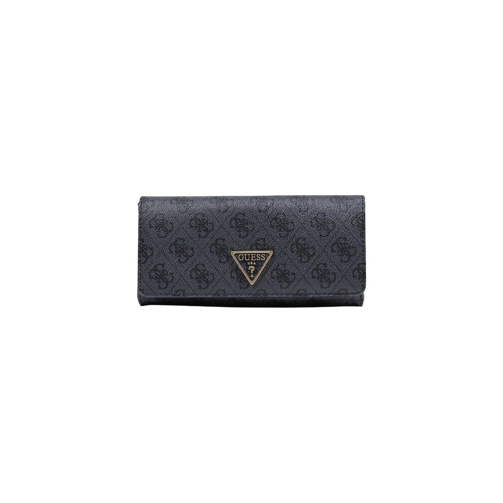 Guess - Guess  Women Wallet