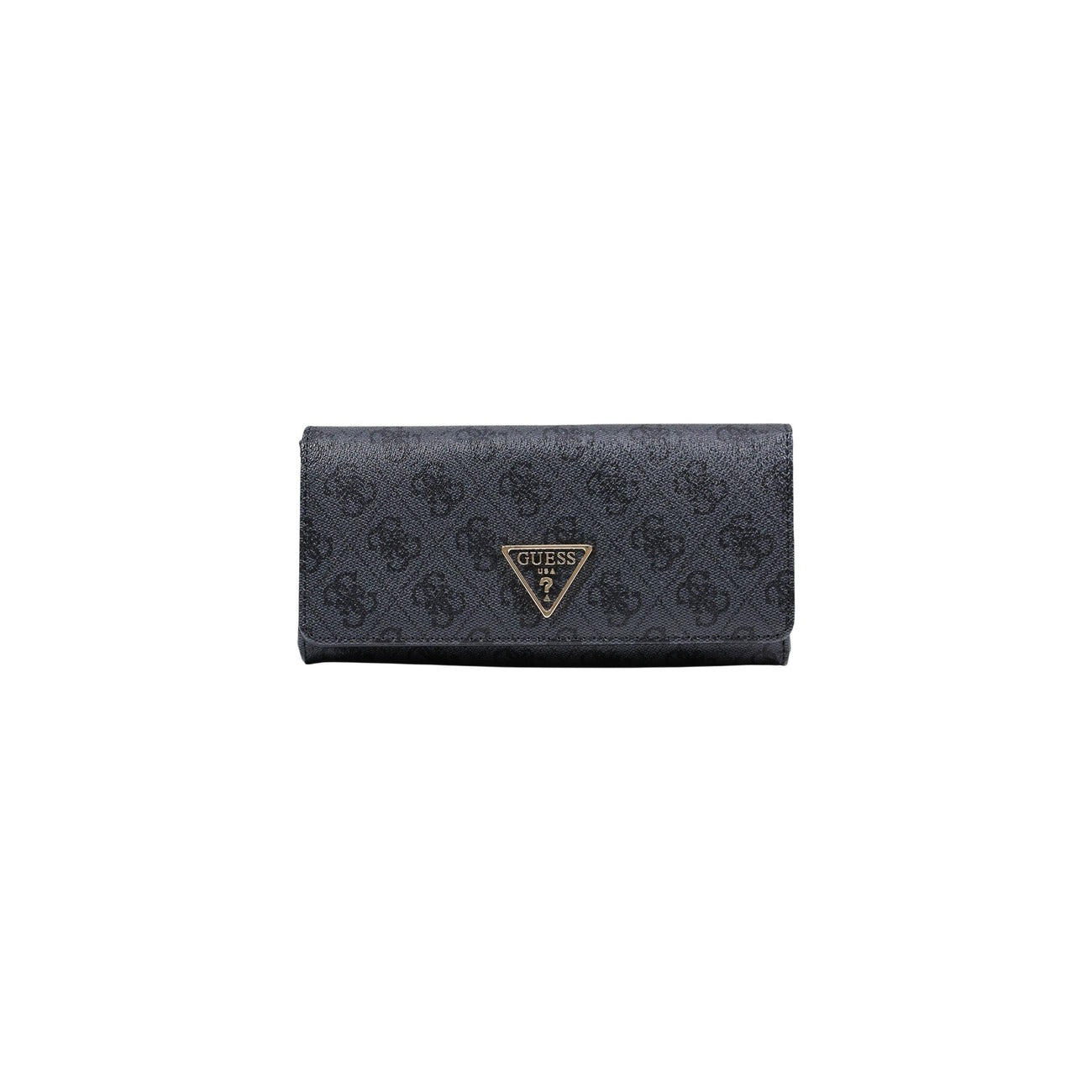 Guess - Guess  Women Wallet
