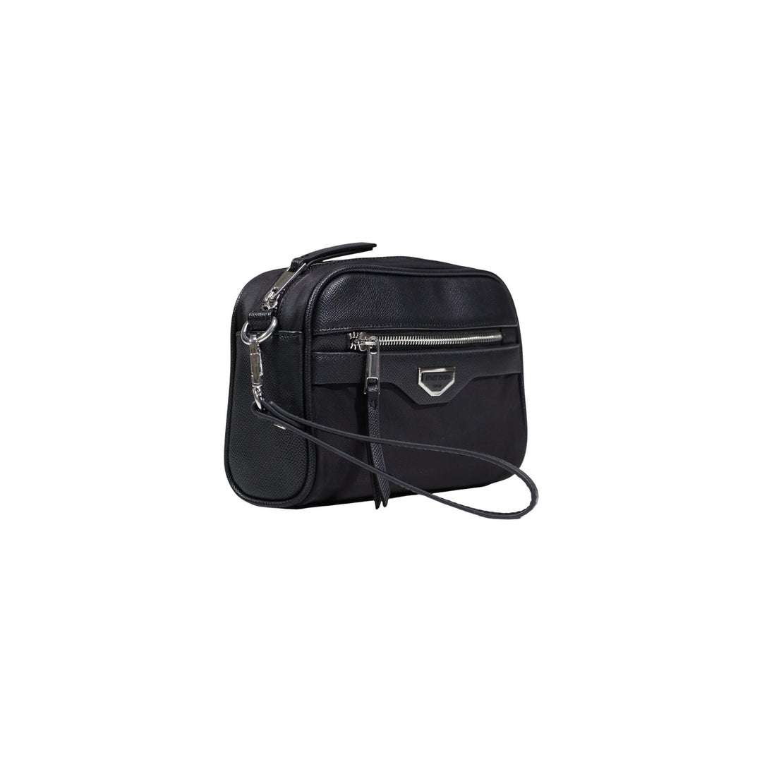 Antony Morato - Antony Morato Men Bag