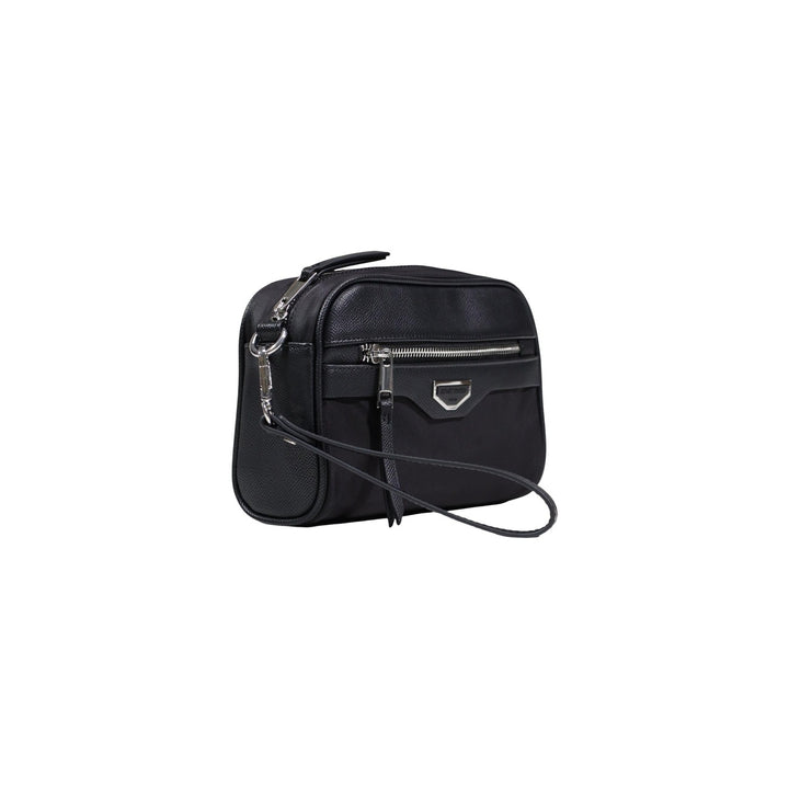 Antony Morato - Antony Morato Men Bag