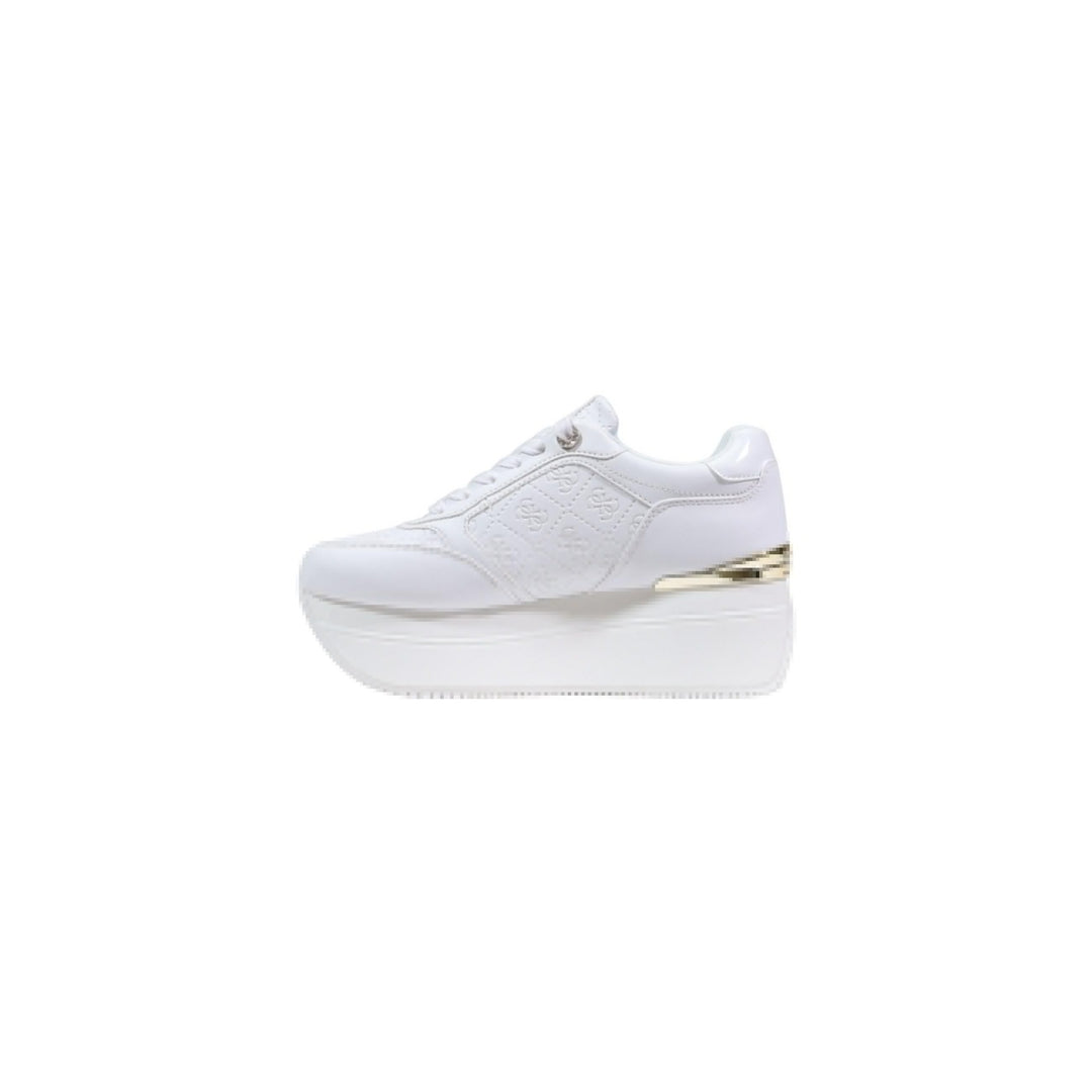 Guess - Guess Women Sneakers