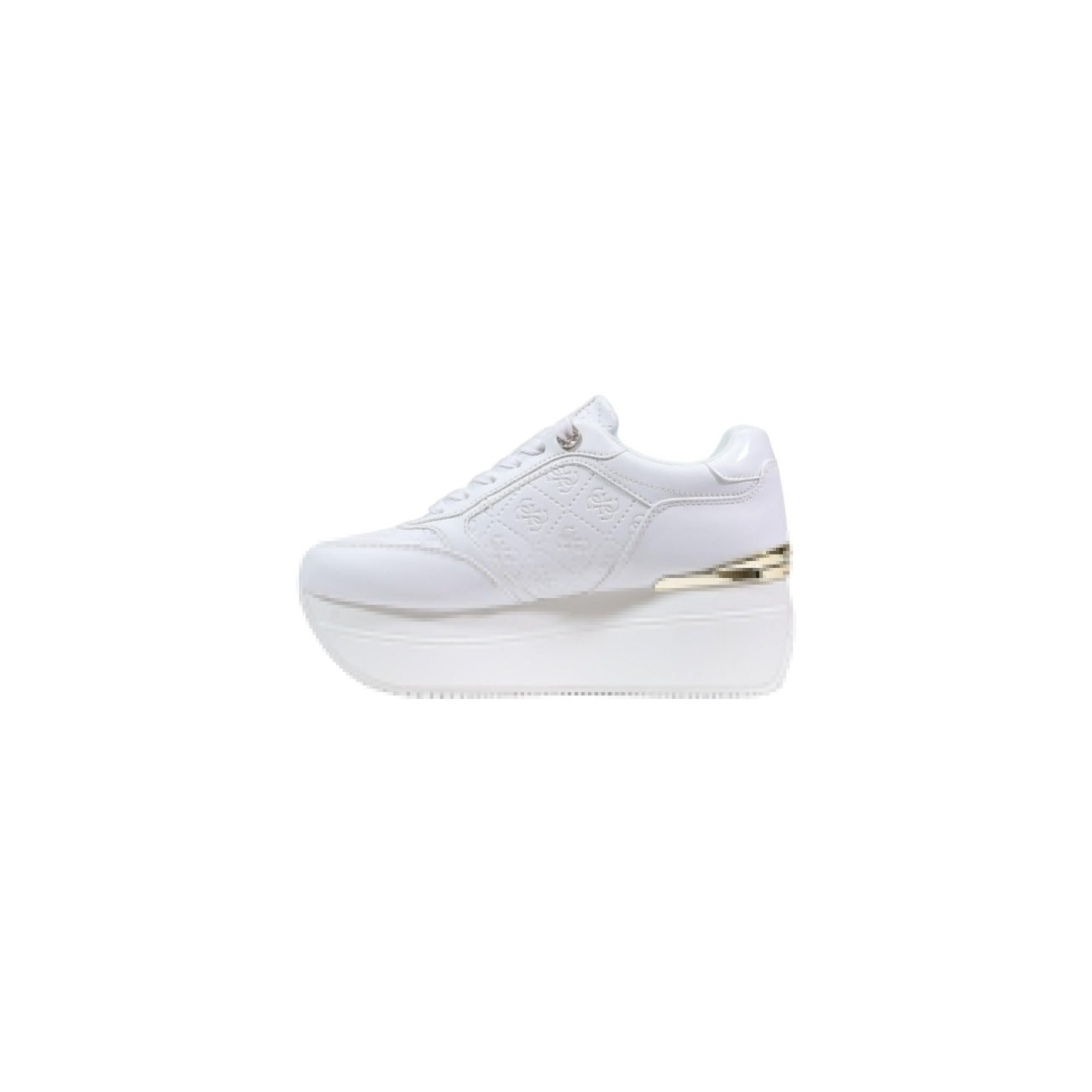 Guess - Guess Women Sneakers