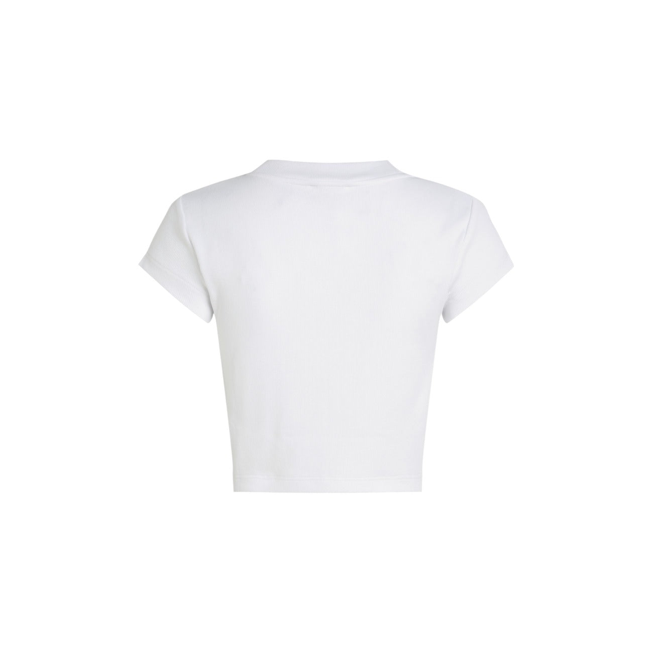 Calvin Klein Jeans - Calvin Klein Jeans  Women T-Shirt