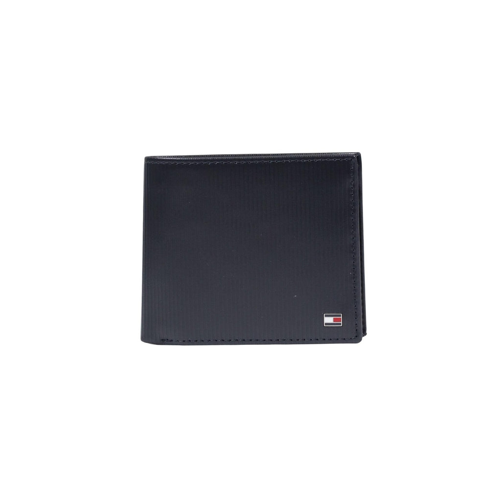 Tommy Hilfiger - Tommy Hilfiger Men Wallet