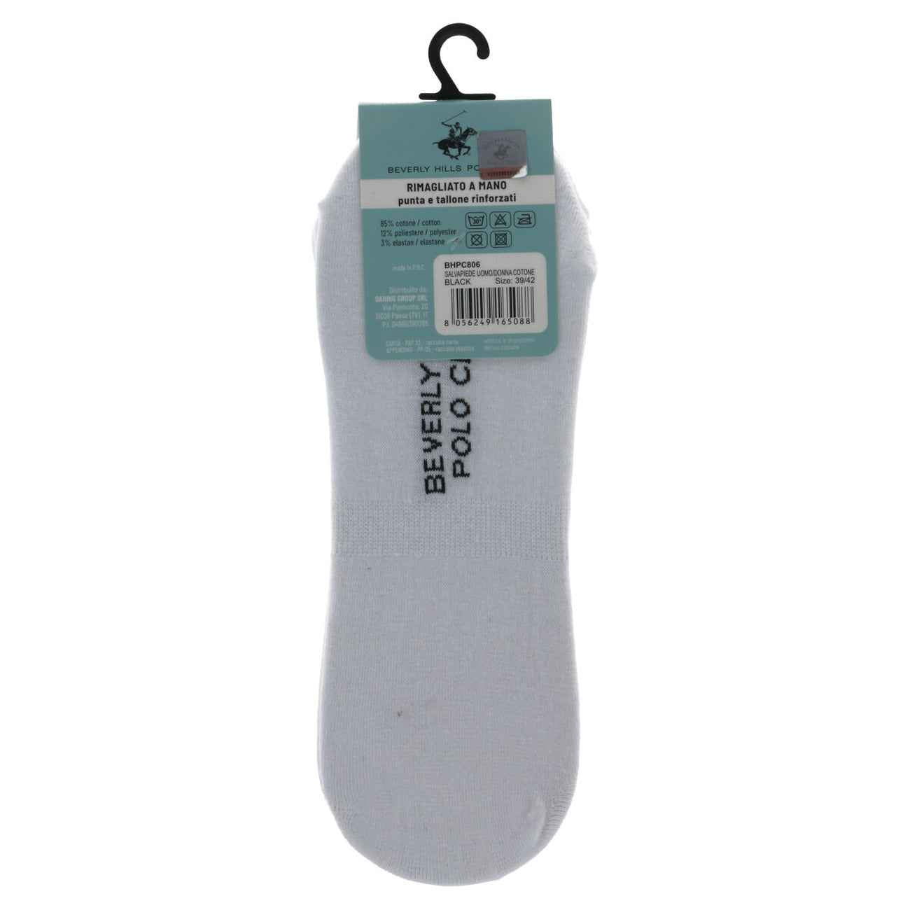 Beverly Hills Polo Club - Beverly Hills Polo Club Men Underwear