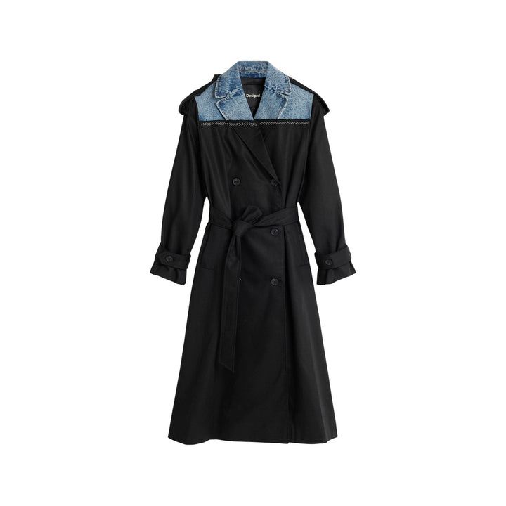 Desigual - Desigual  Women Blazer