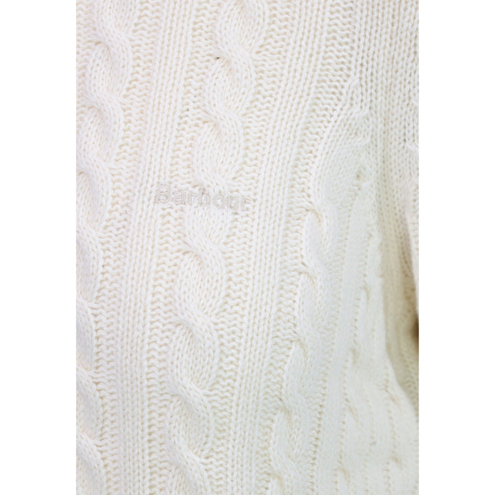 Barbour - Barbour  Women Knitwear