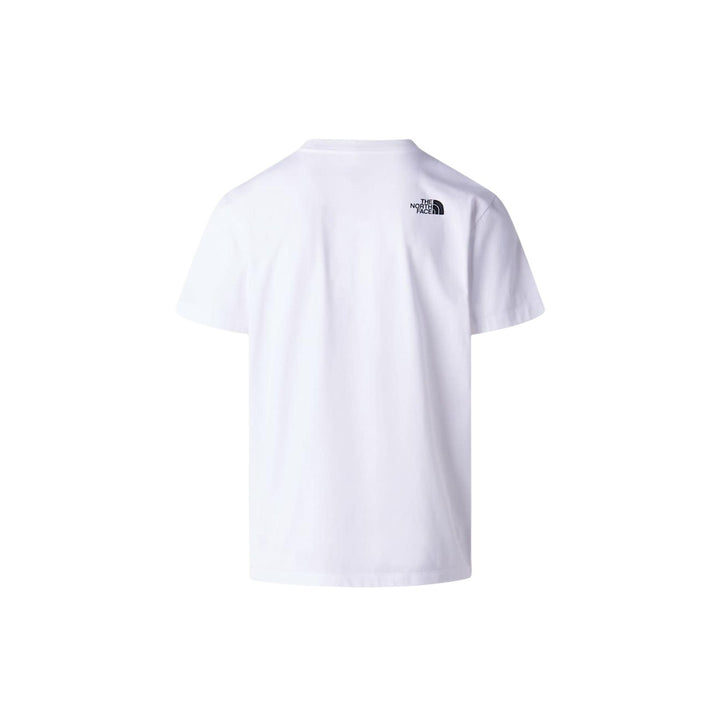The North Face - The North Face Men T-Shirt
