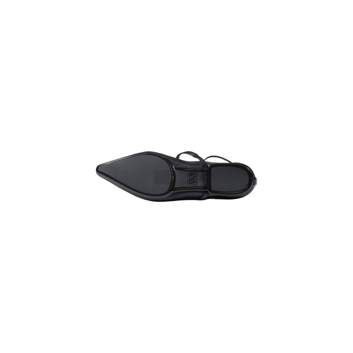 Armani Exchange - Armani Exchange Women Slip On Shoes