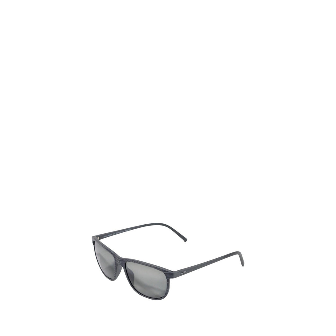 Maui Jim - Maui Jim Men Sunglasses