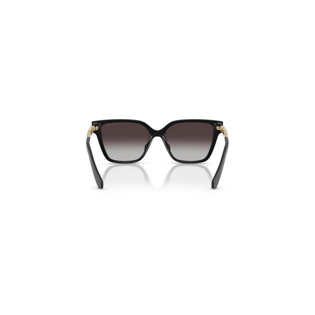 Michael Kors - Michael Kors  Women Sunglasses