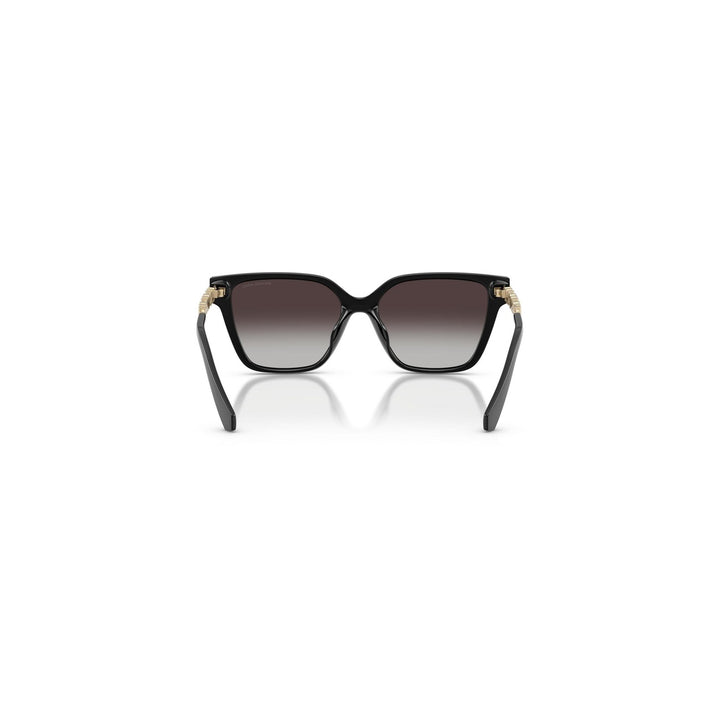 Michael Kors - Michael Kors  Women Sunglasses