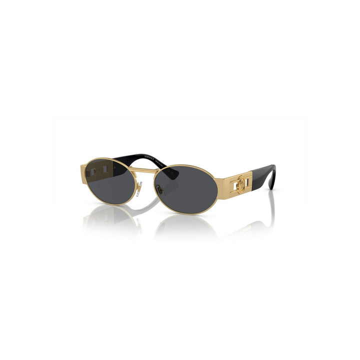 Versace - Versace Men Sunglasses