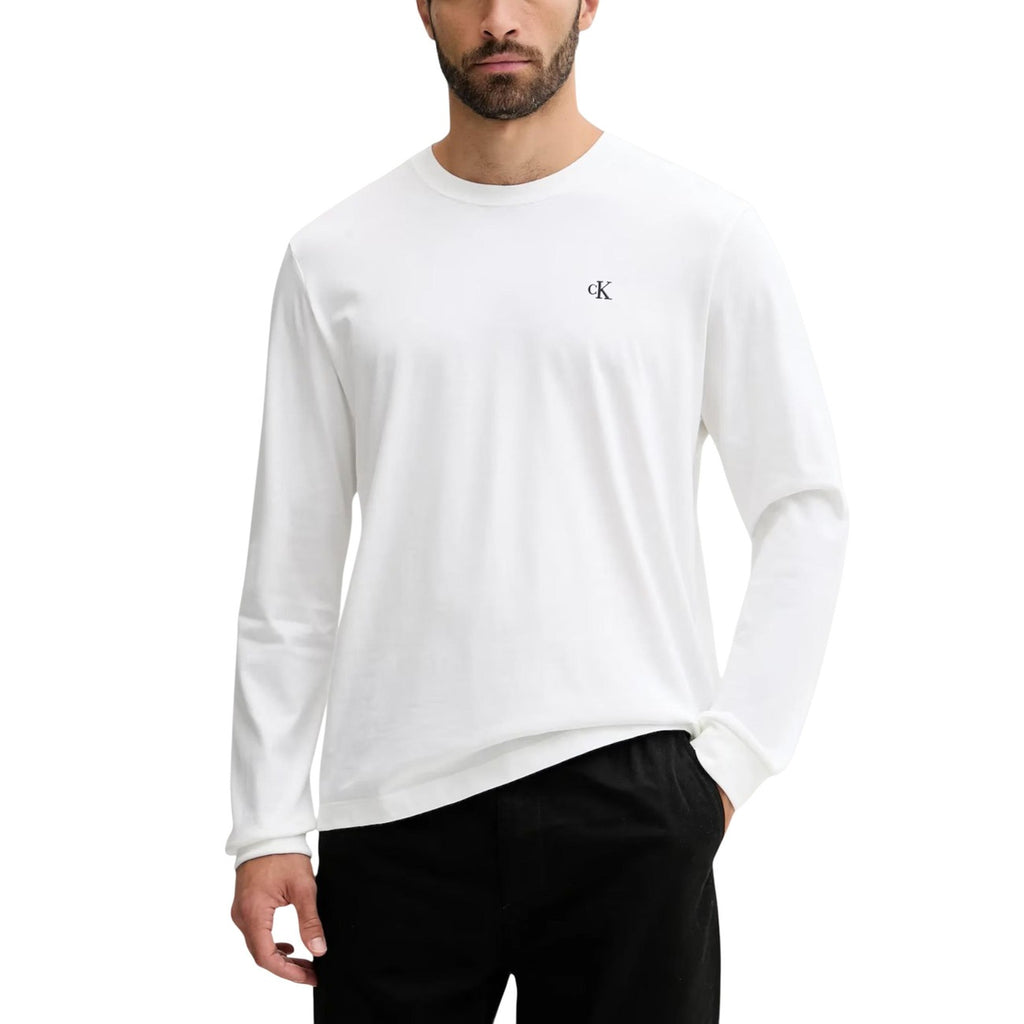 Calvin Klein Jeans - Calvin Klein Jeans Men T-Shirt