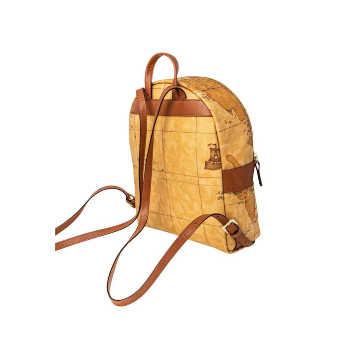 Alviero Martini Prima Classe - Alviero Martini Prima Classe  Women Bag