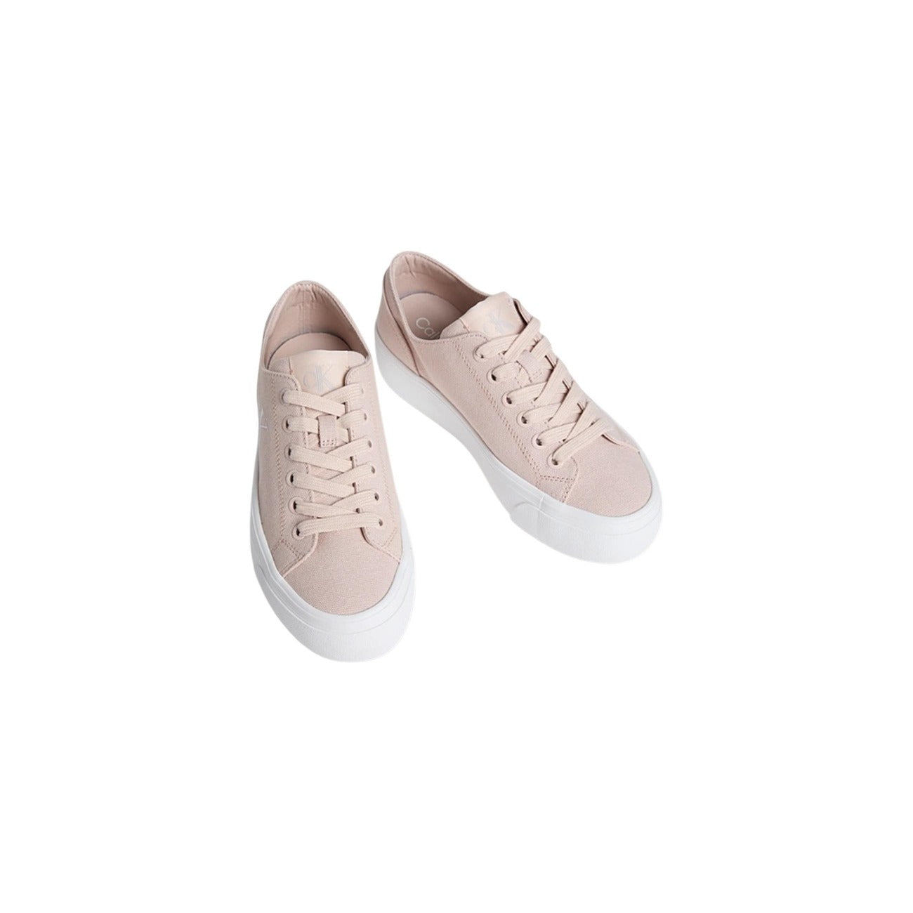 Calvin Klein - Calvin Klein Women Sneakers