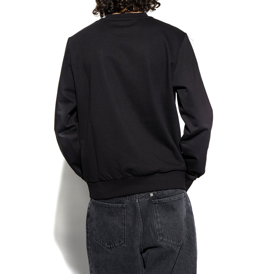 Diesel - Diesel Men Sweatshirts