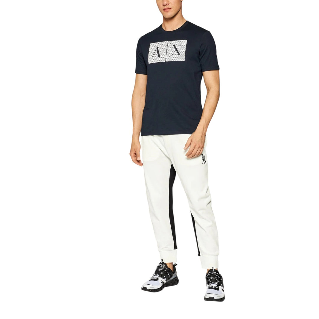 Armani Exchange - Armani Exchange Men T-Shirt