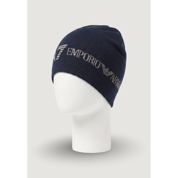 Ea7 - Ea7 Men Cap