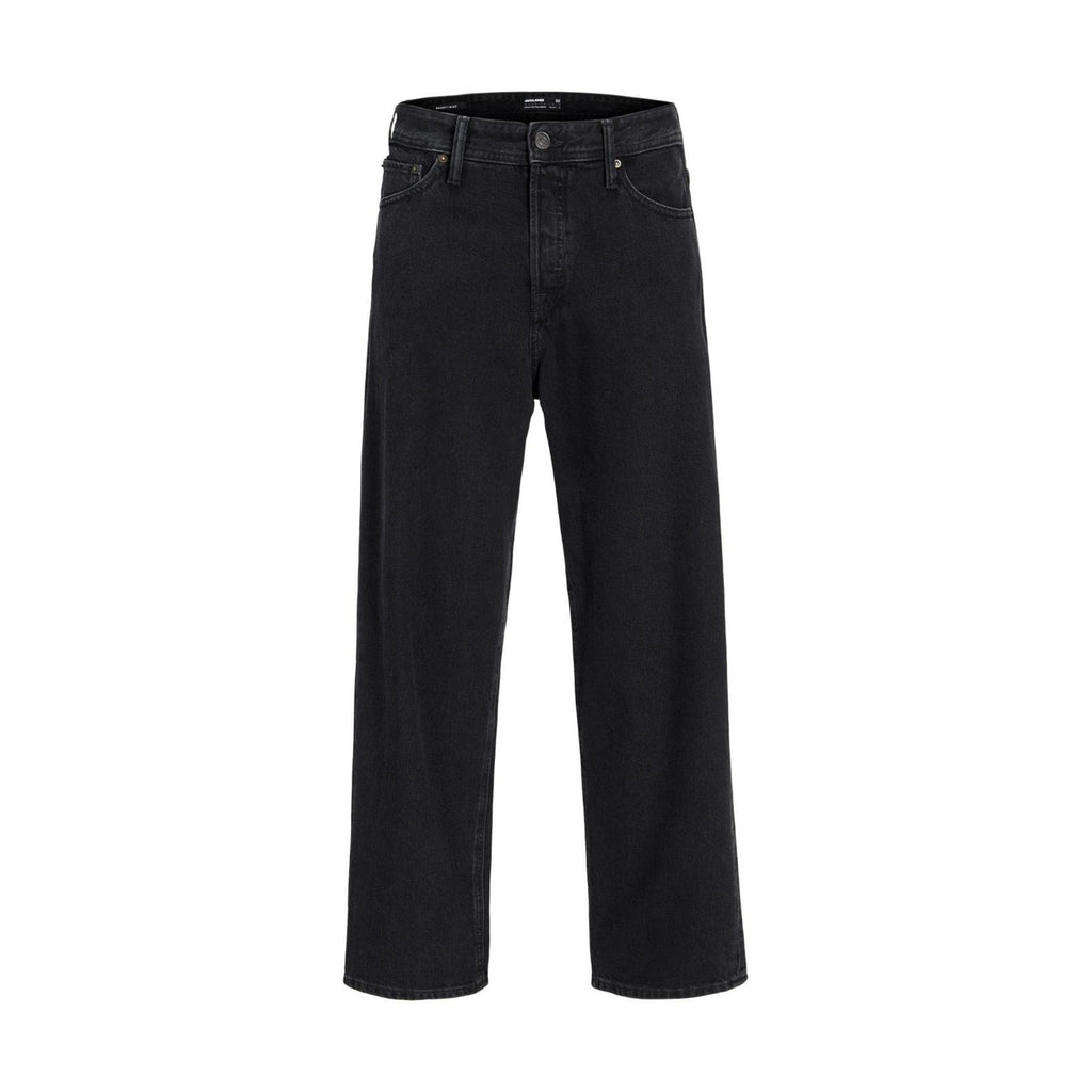 Jack & Jones - Jack & Jones Men Jeans
