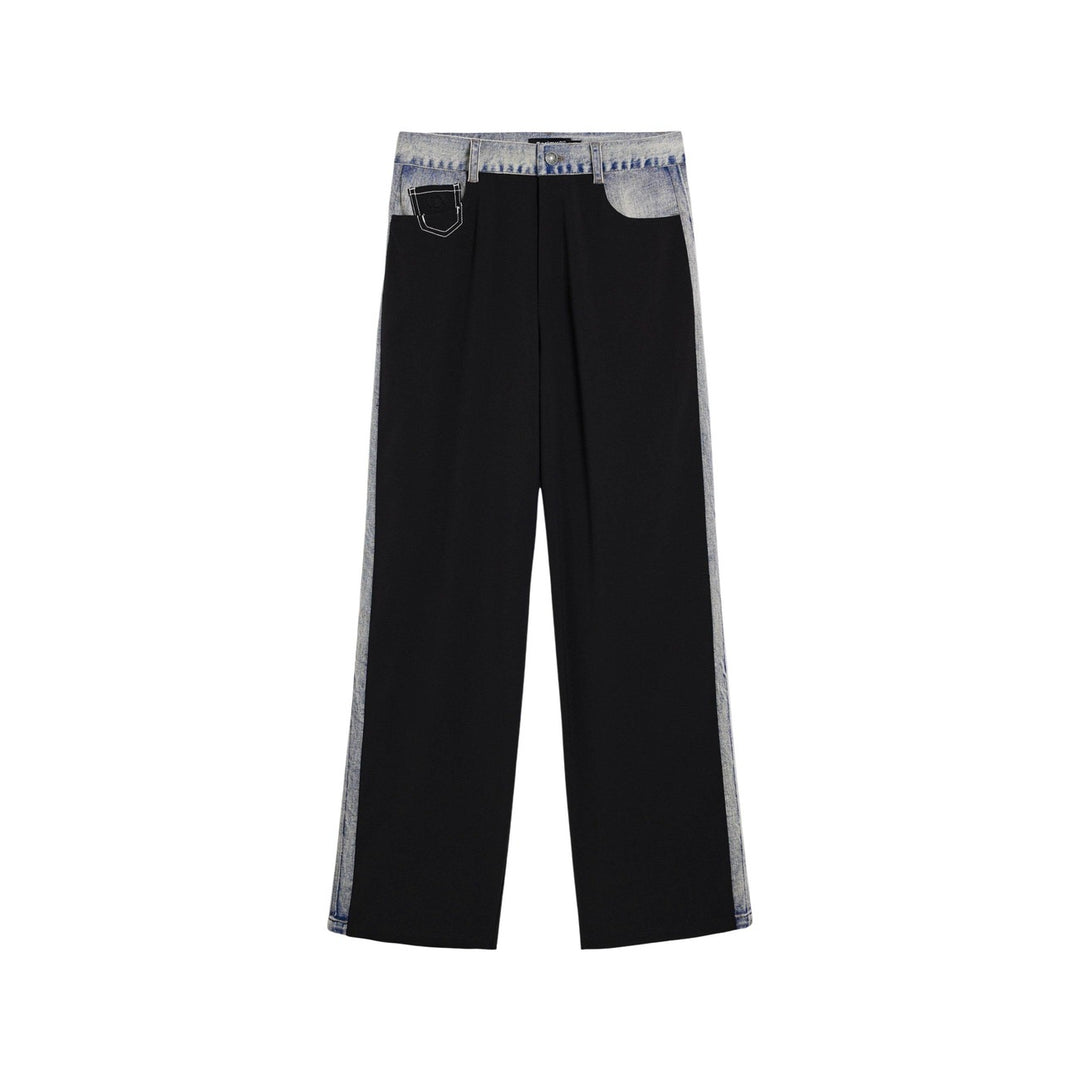 Desigual - Desigual  Women Trousers