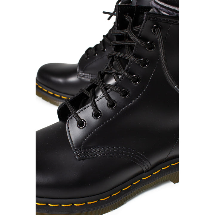 Dr. Martens - Dr. Martens Men Boots