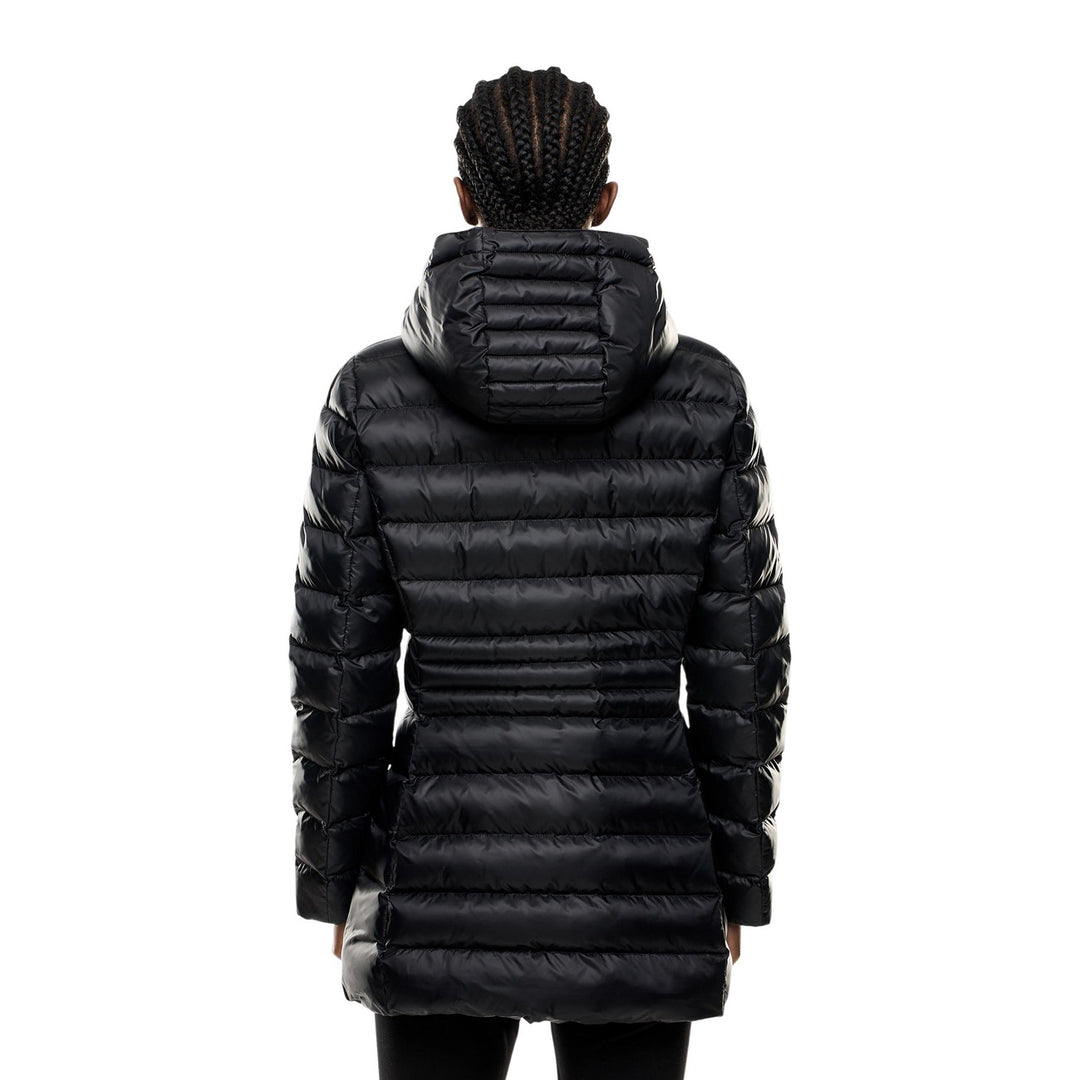 Ea7 - Ea7  Women Jacket