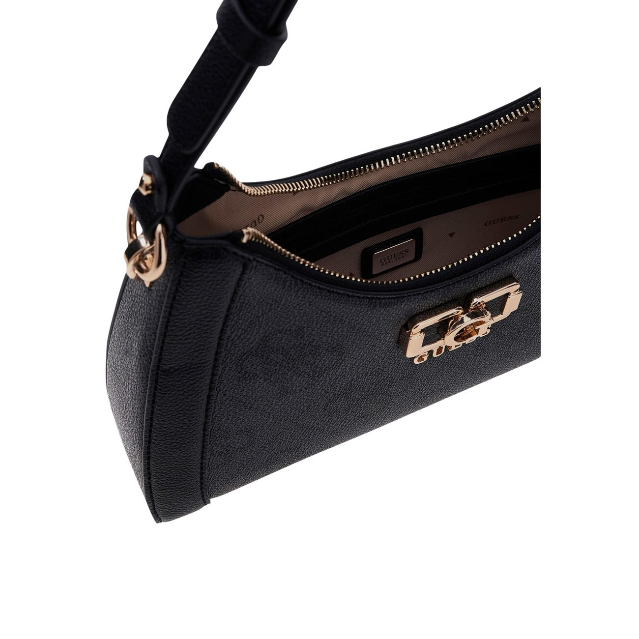 Guess - Guess  Women Bag