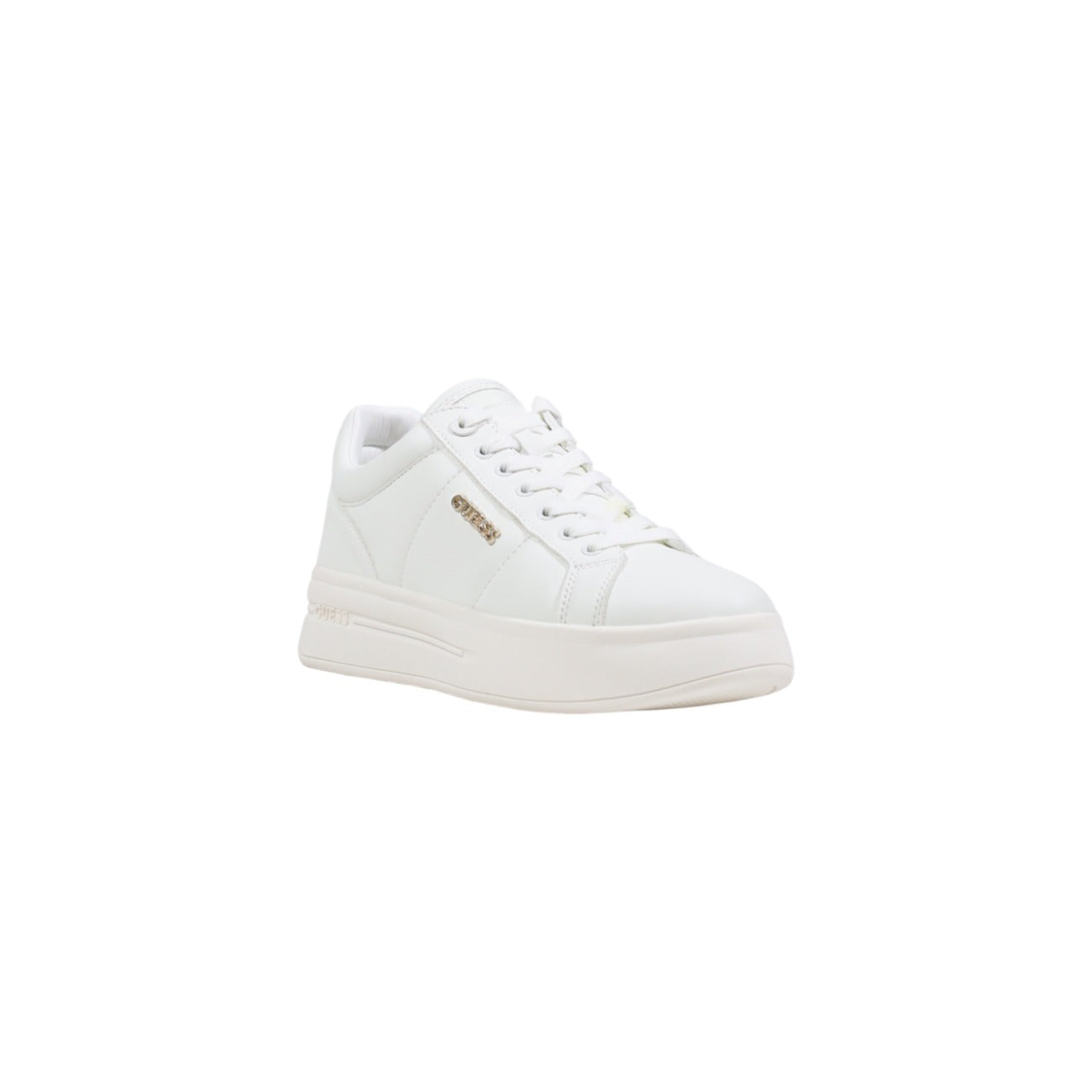 Guess - Guess Women Sneakers