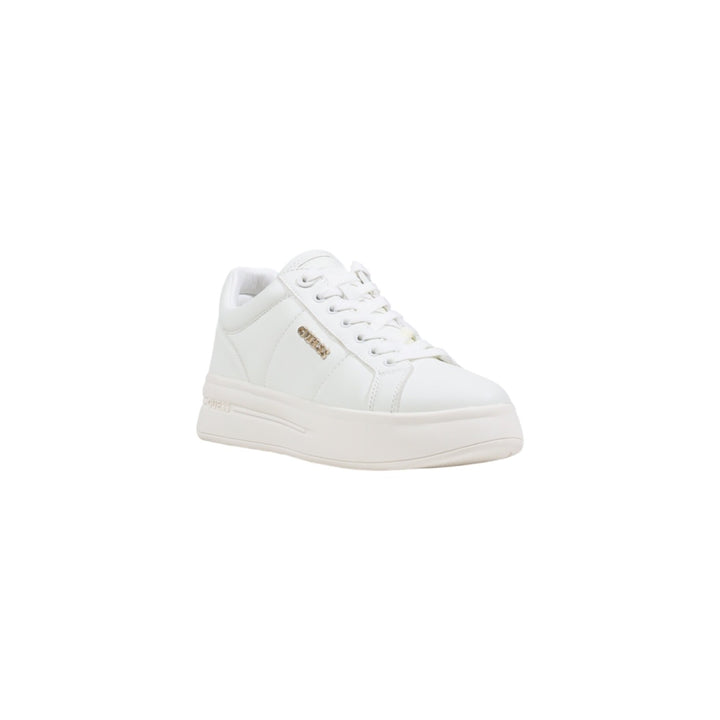 Guess - Guess Women Sneakers
