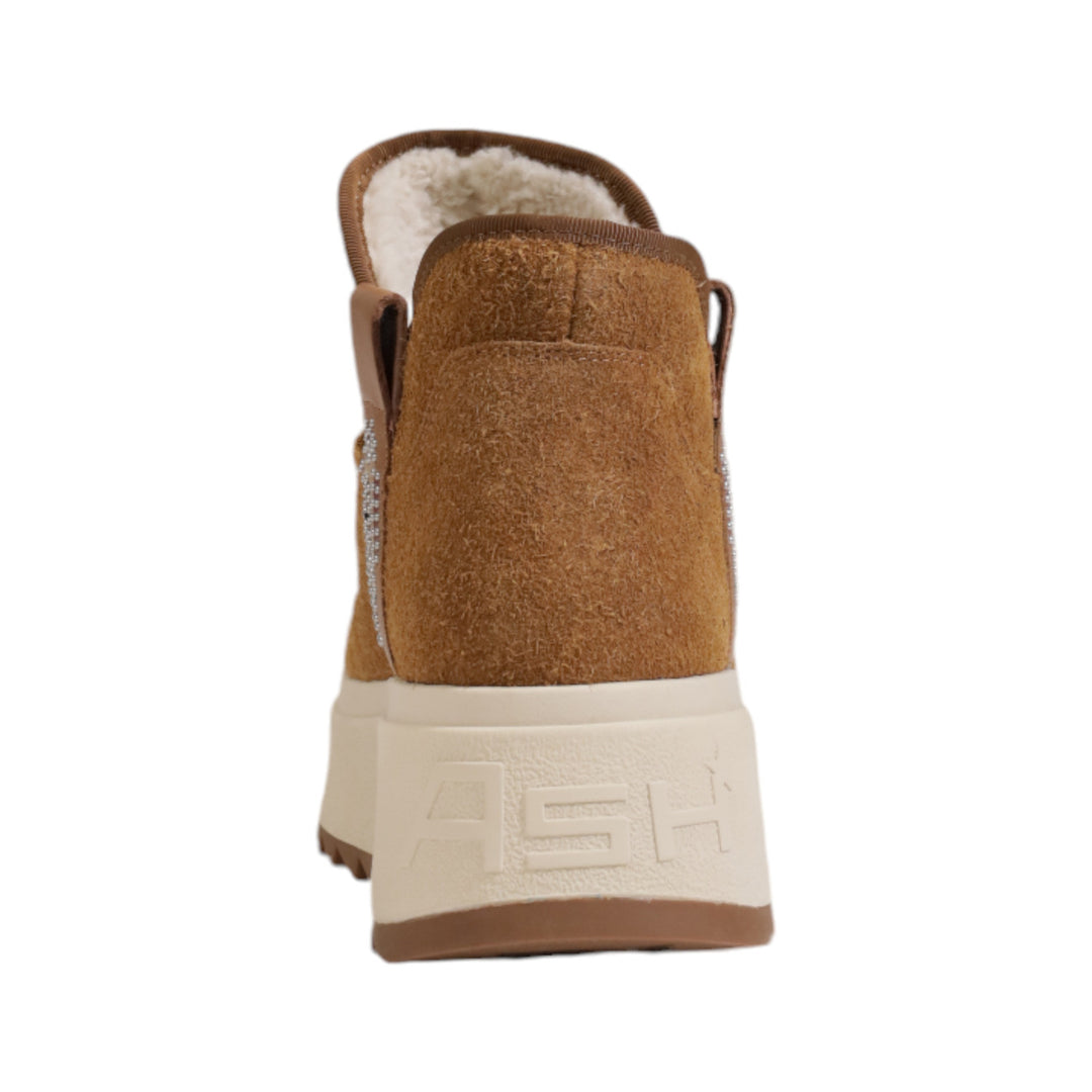 Ash - Ash  Women Boots