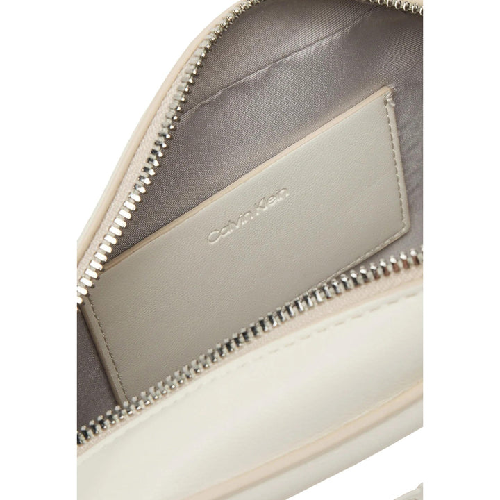 Calvin Klein - Calvin Klein  Women Bag