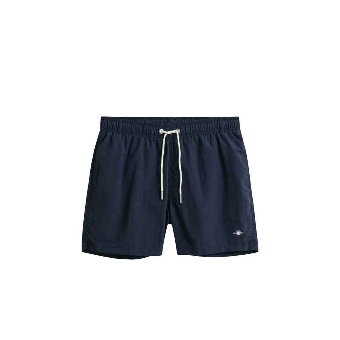 Gant - Gant Men Swimwear