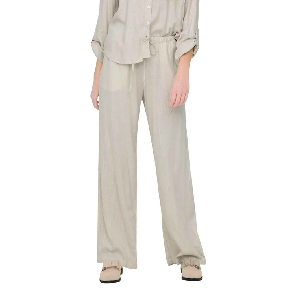Jacqueline De Yong - Jacqueline De Yong  Women Trousers