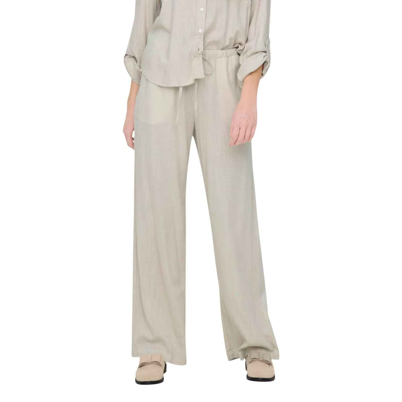 Jacqueline De Yong - Jacqueline De Yong  Women Trousers