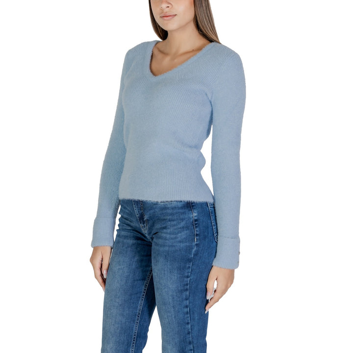 Morgan De Toi - Morgan De Toi  Women Knitwear
