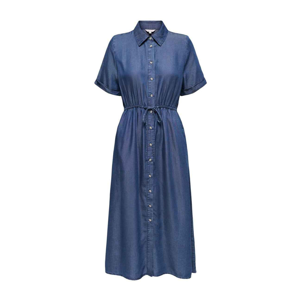 Only - Only  Women Dress