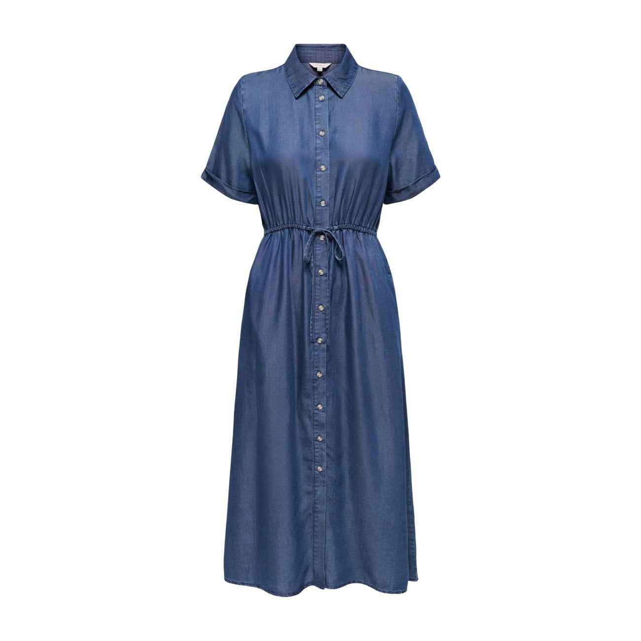 Only - Only  Women Dress