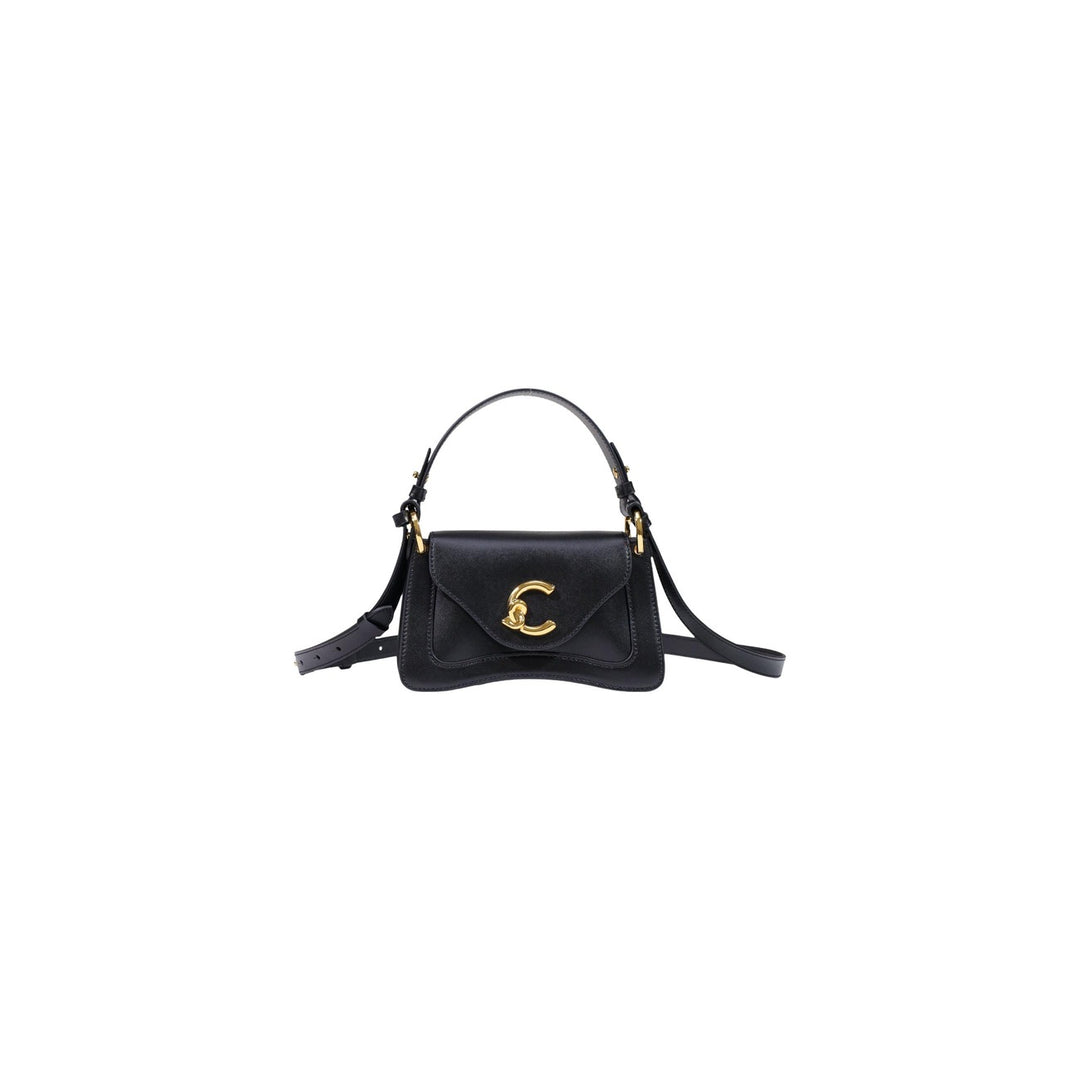 Coccinelle - Coccinelle  Women Bag