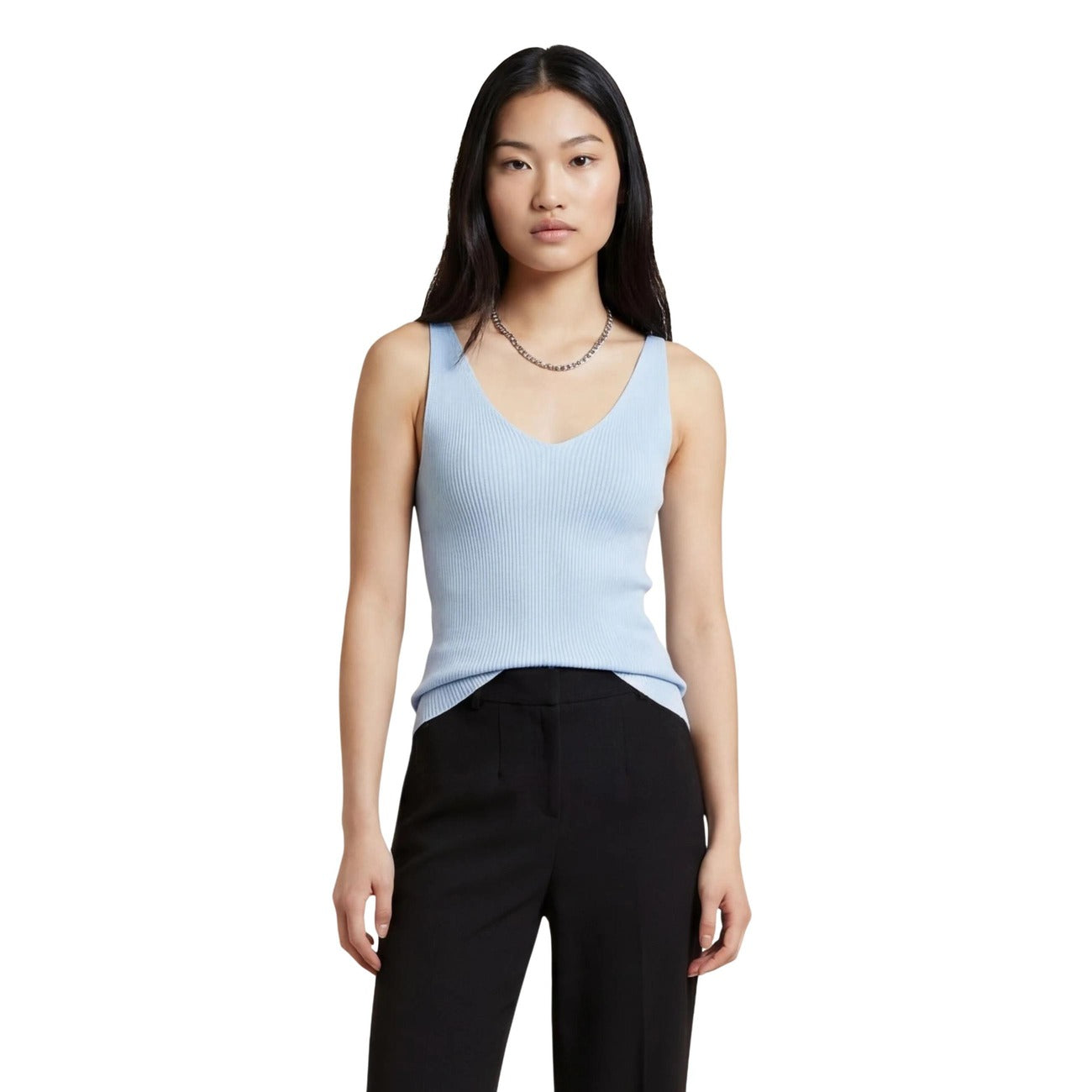 Jacqueline De Yong - Jacqueline De Yong  Women Undershirt