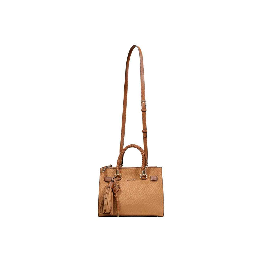 Liu Jo - Liu Jo  Women Bag