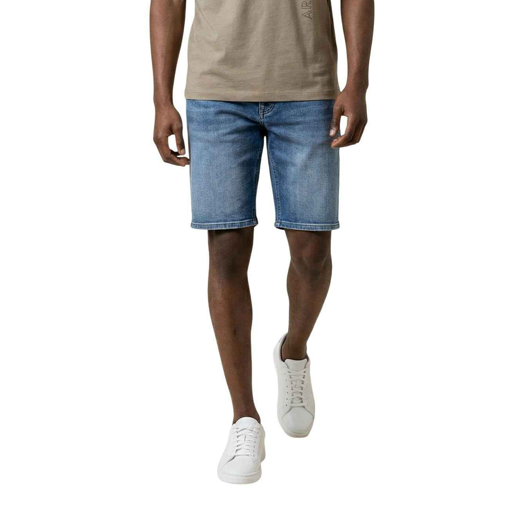 Replay - Replay Men Shorts