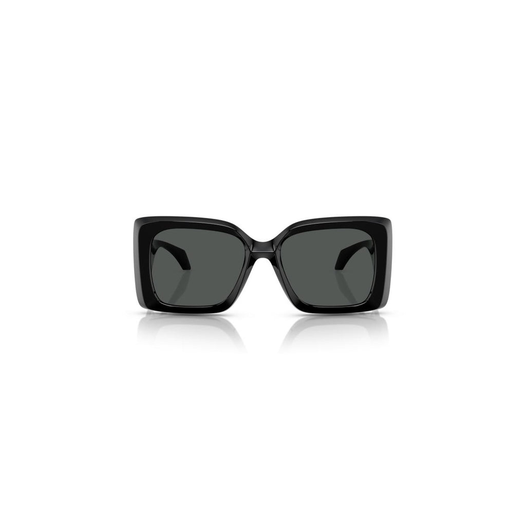 Versace - Versace  Women Sunglasses