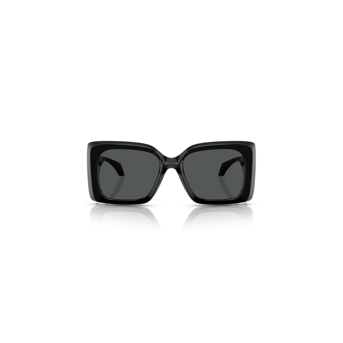 Versace - Versace  Women Sunglasses