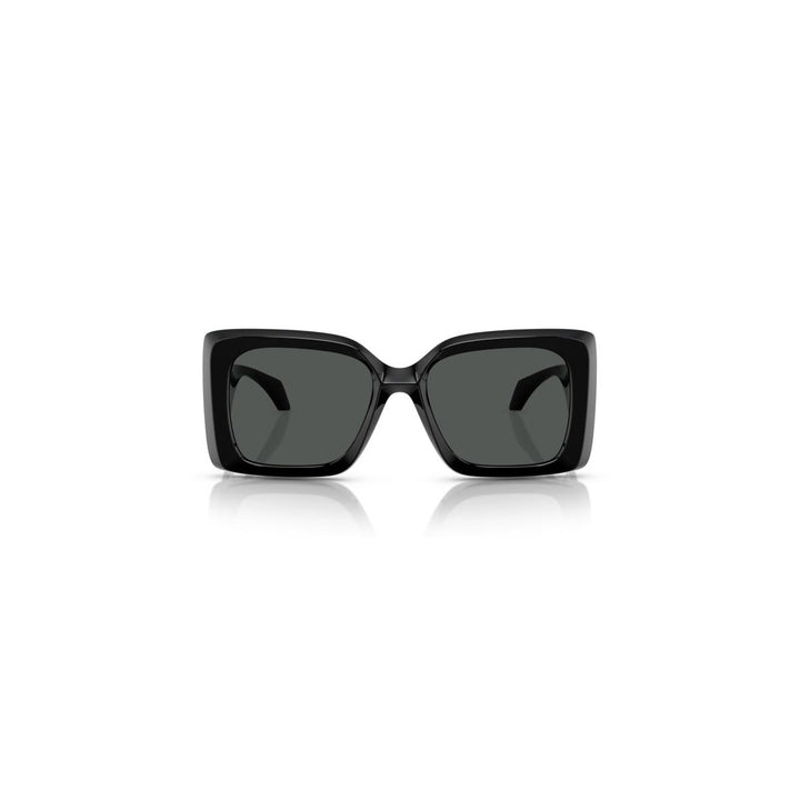 Versace - Versace  Women Sunglasses