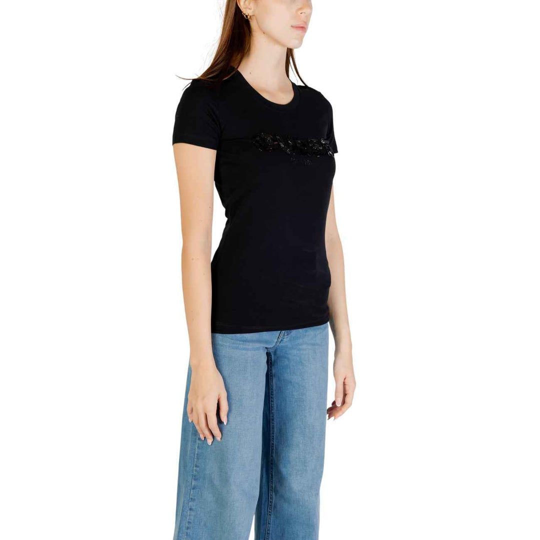 Guess - Guess  Women T-Shirt